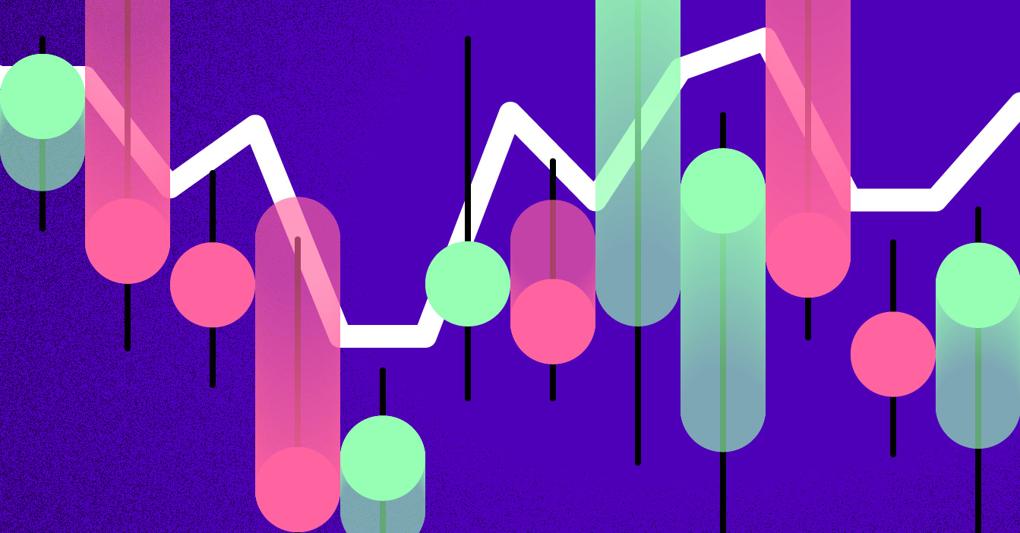 Market Mover le notizie che muovono i mercati diventa un podcast